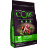 Wellness Core Adult Lamb 10+2kg gratis