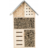 Trixie Insectenhotel (29 x 49 x 16 cm)