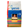 Garvo Alfamix Eekhoorn - 11 kg