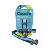 Coachi Training Bells