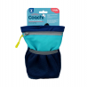 Coachi Train&Treat Bag Pro navy&light blue