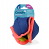 Coachi Chase&Treat