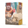 Hobbyfirst Farm Pikblok - 1 kg
