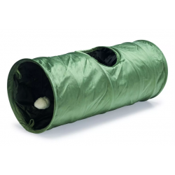Designed by Lotte Kattentunnel Cylla - Groen