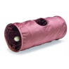 Designed by Lotte Kattentunnel Cylla - Roze