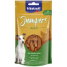 Vitakraft Jumpers Minis Kip Stripes