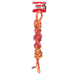 Kong Rope Bunji Small