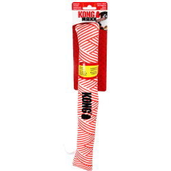 Kong Maxx Stick s/m