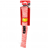 Kong Maxx Stick s/m