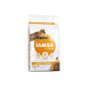 Iams Hairball Control Kip - 3 kg