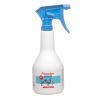Finecto+ Leg Cleaner - 500 ml