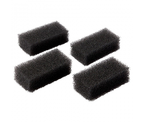 Tetra Koolpatroon CF400/600 plus