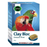 Orlux Clay Bloc 550gr