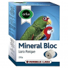 Orlux Mineral Bloc 400gr