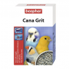 Cana Grit 250gr