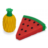 BZ Fill-N-Freeze Fruit Assorti