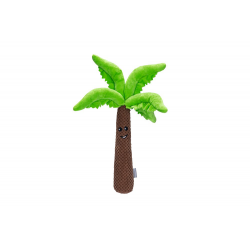 Beeztees Pluche Palmboom
