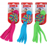 Kong hond Wubba Weaves - Maat L