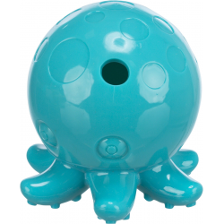 Trixie Snack- Octopus
