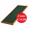 Trixie Natura Houten loopplank