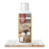 HF Farm Egg Control 250ml