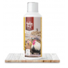 HF Farm Lice Control 250ml