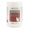 Oropharma Calci-Lux - 500g