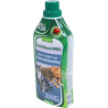 BSI Kat & Hond-weg Granulaat - 600 gram