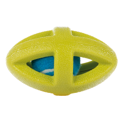 Petlando Dokka Rugby Ball