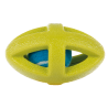 Petlando Dokka Rugby Ball