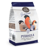 Deli Nature AC Pyrrhula Goudvinken 2KG