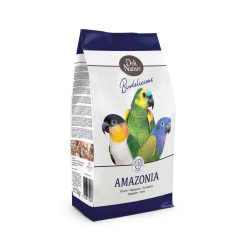 Deli Nature Amazonia 2KG