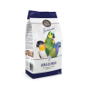 Deli Nature Amazonia 2KG