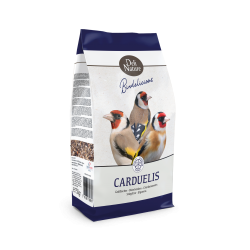 Deli Nature AC Carduelis Distelvinken 2KG