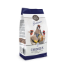 Deli Nature AC Carduelis Distelvinken 2KG
