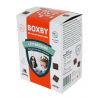 Boxby Lettergame 600gram