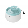 Cascade Waterdispenser Blauw