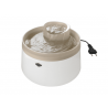 Cascade Waterdispenser Mokka
