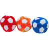 Pluche Bal 12,5 CM