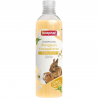 Beaphar Knaagdieren Shampoo - 250 ml