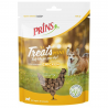 Prins Treat Dog Chicken Mini - 120 gram