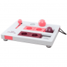 Cat Activity Brain Mover Strategiespel