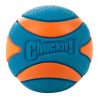 Chuckit Ultra Squeaker Ball 1 stuk - M
