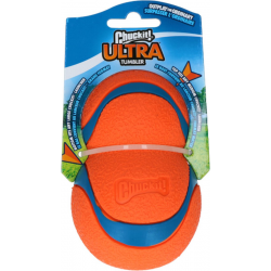 CHuckit Ultra Tumbler