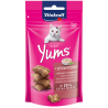 Vitakraft Cat Yums - Leverworst