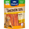 Vitakraft Chicken XXL kipfilet