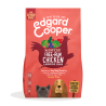 Edgard Cooper Kip & Zalm 12 kg