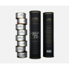Riverwood geschenkkoker caviar for cats