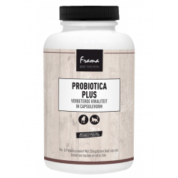 Frama Probiotica Plus