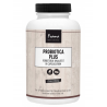 Frama Probiotica Plus
